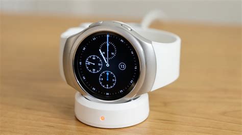 quadranti samsung gear s2 rolex|Samsung Gear S2 review .